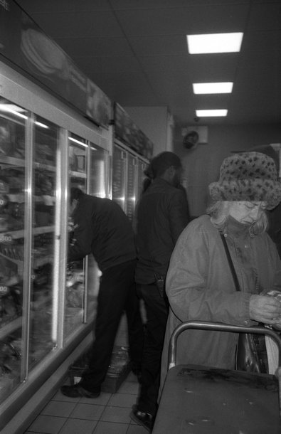 Silvrback blog image