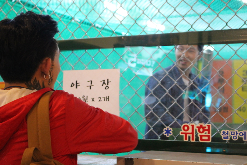 Silvrback blog image