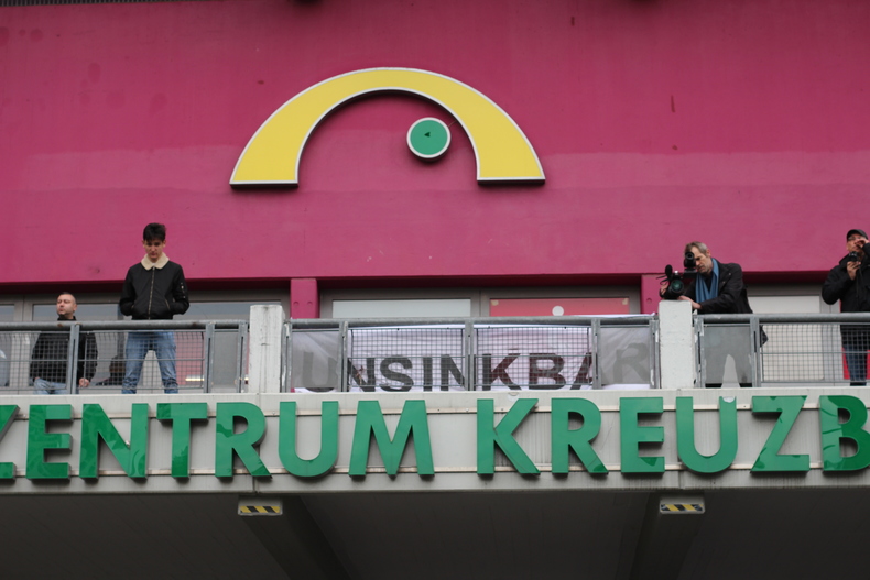 Silvrback blog image