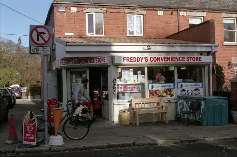 Silvrback blog image