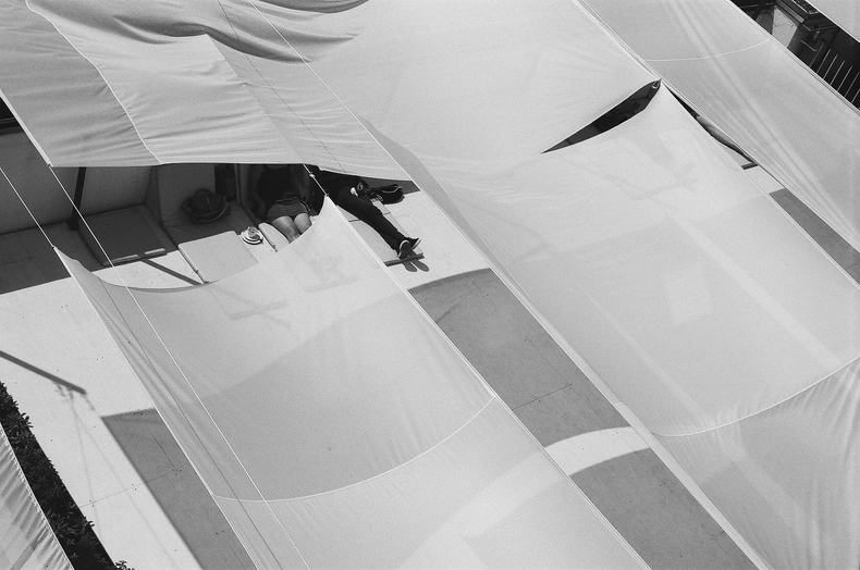 Silvrback blog image