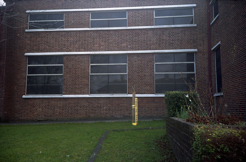 Silvrback blog image