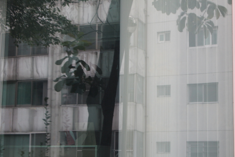 Silvrback blog image