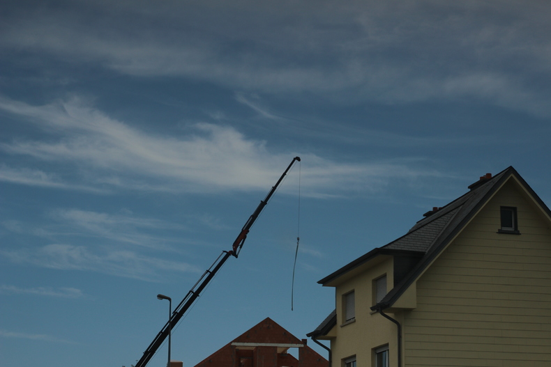 Silvrback blog image