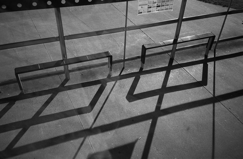 Silvrback blog image