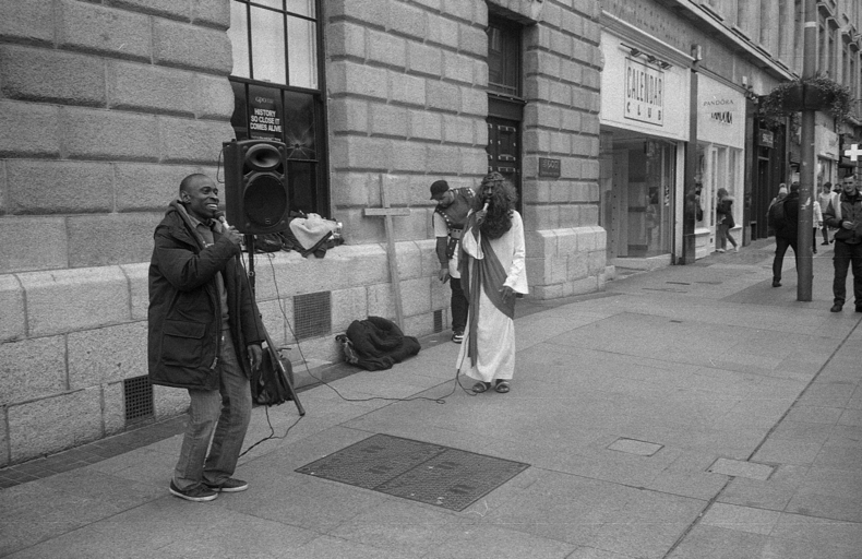 Silvrback blog image