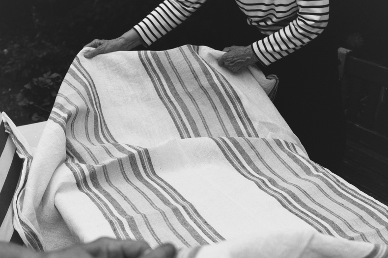 Silvrback blog image