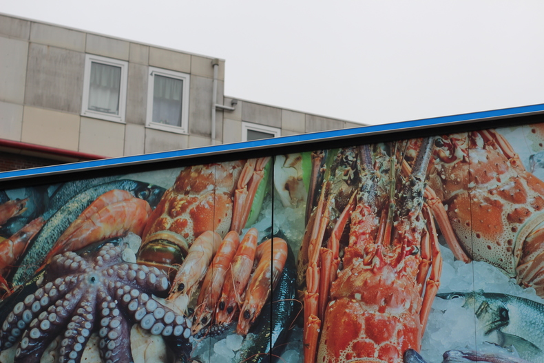 Silvrback blog image