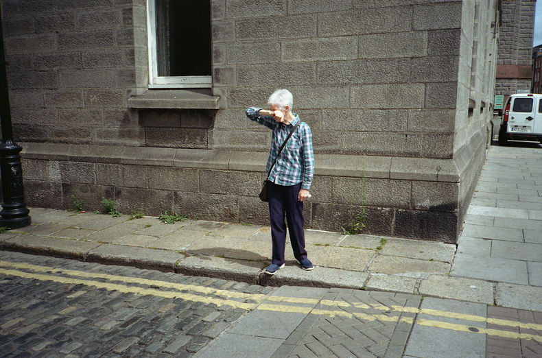 Silvrback blog image