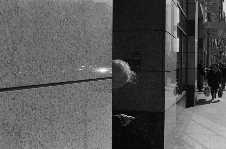 Silvrback blog image