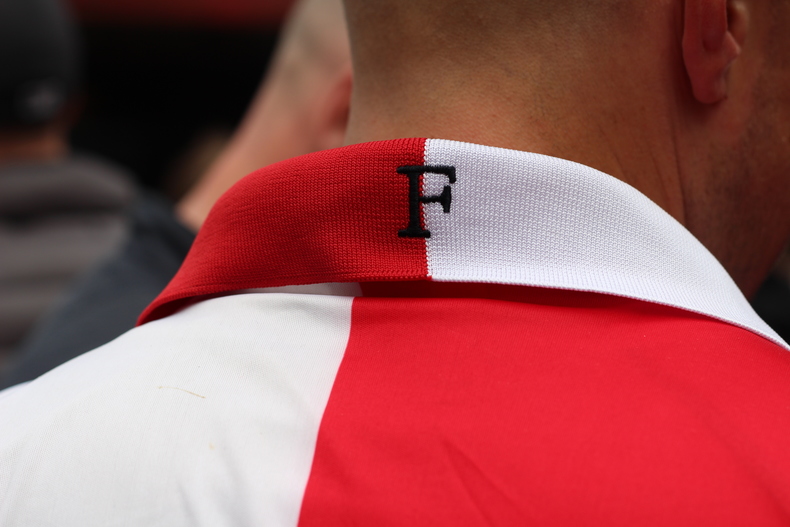 Silvrback blog image