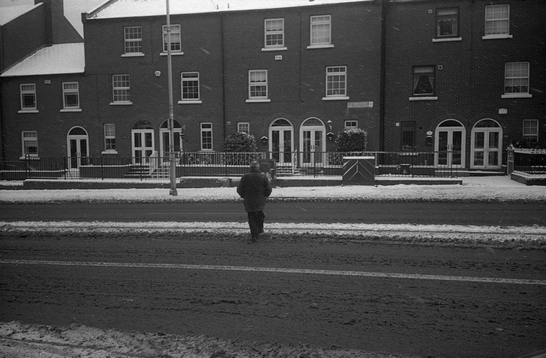 Silvrback blog image