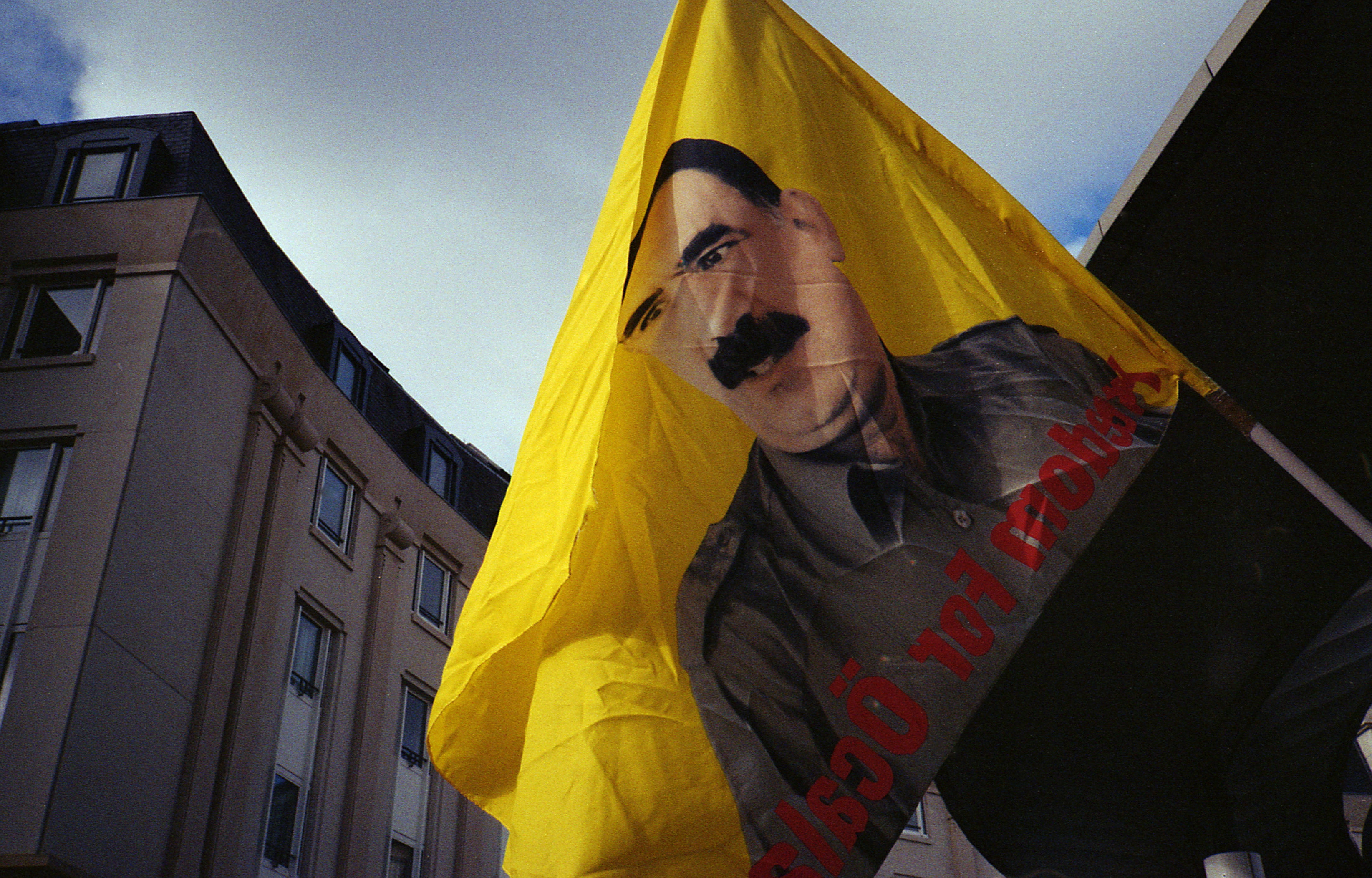 Silvrback blog image