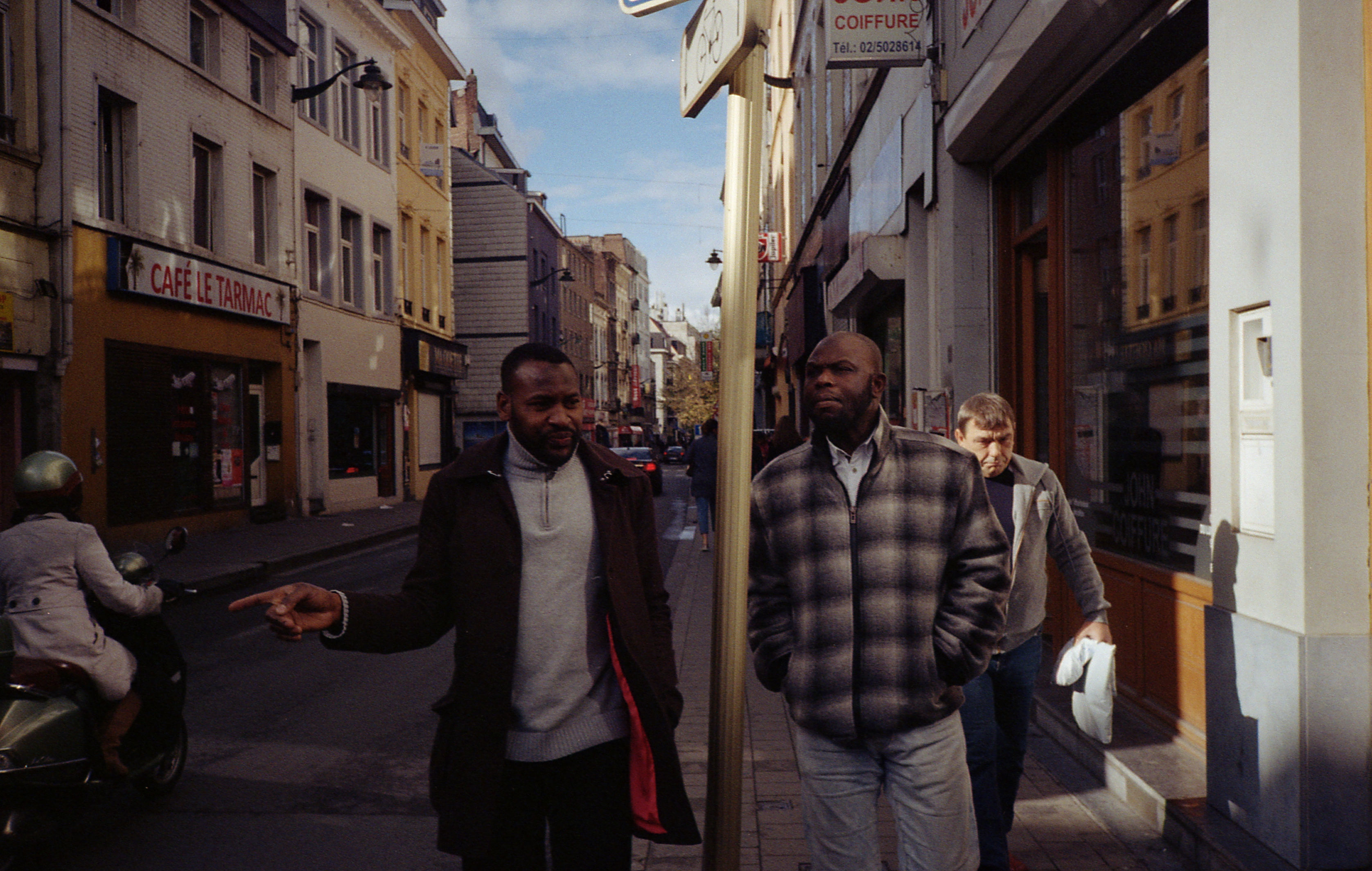 Silvrback blog image