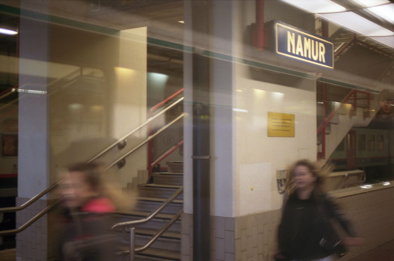 Silvrback blog image