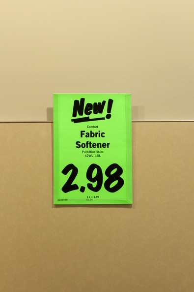 Silvrback blog image