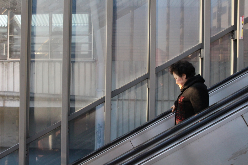 Silvrback blog image