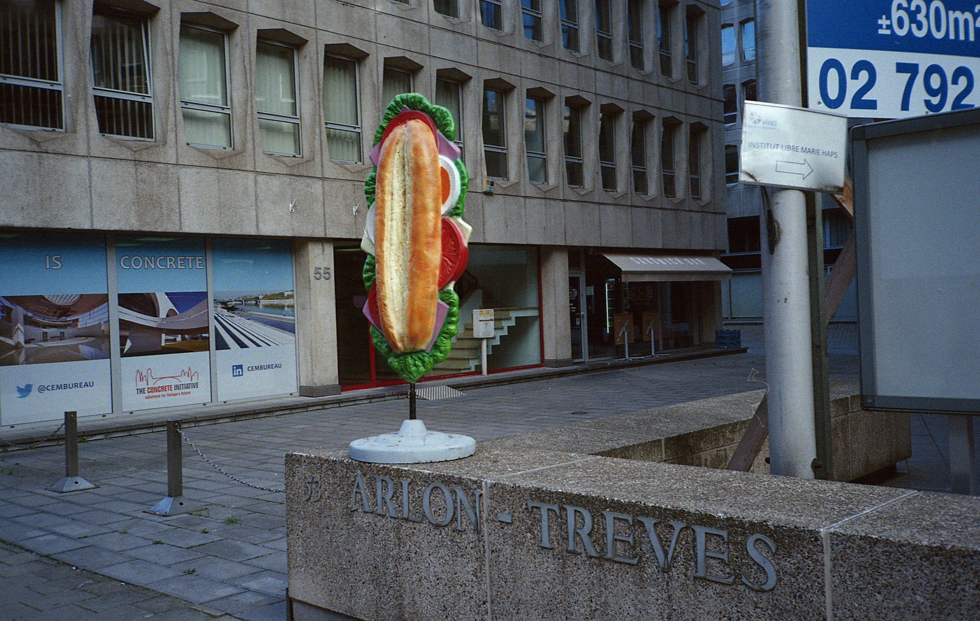 Silvrback blog image