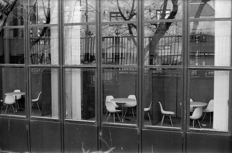 Silvrback blog image