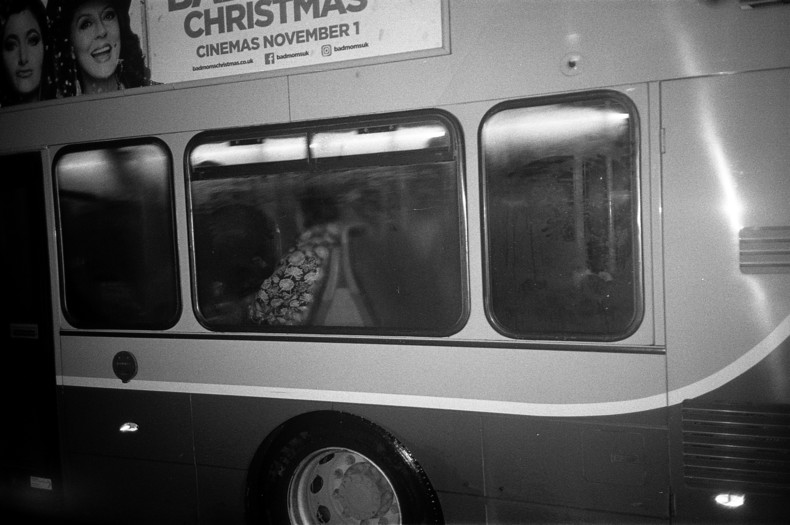 Silvrback blog image