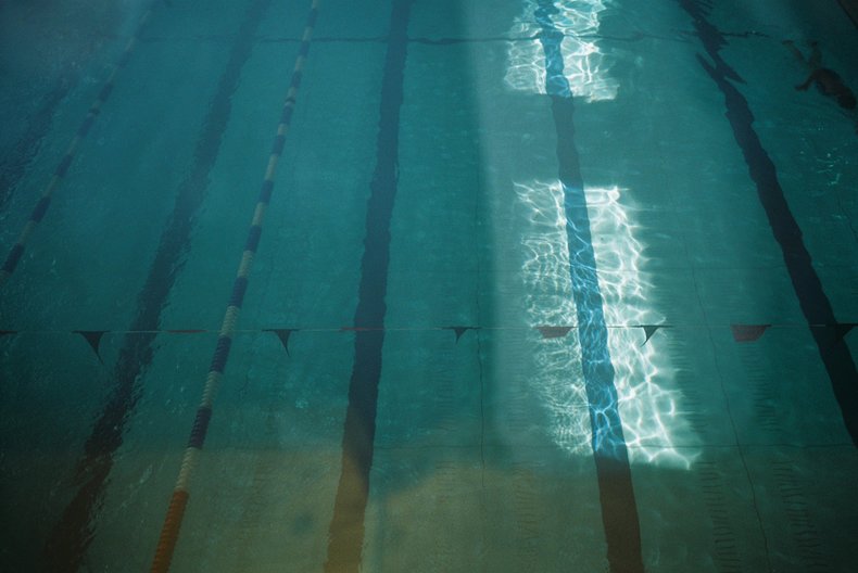 Silvrback blog image