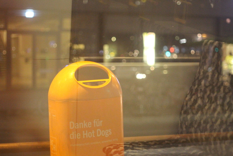 Silvrback blog image