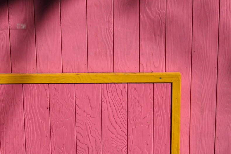 Silvrback blog image