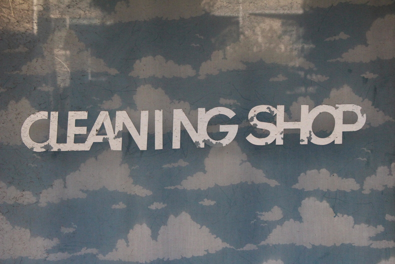 Silvrback blog image