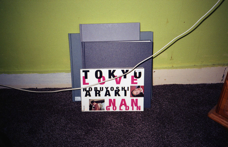 Silvrback blog image