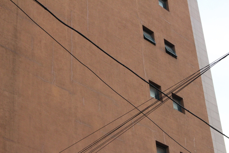 Silvrback blog image