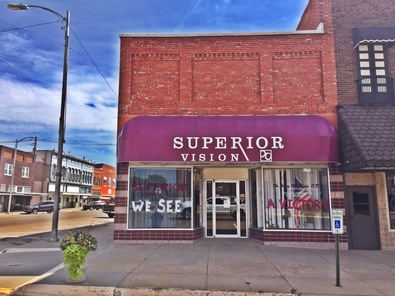 Silvrback blog image