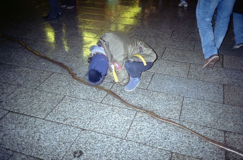 Silvrback blog image