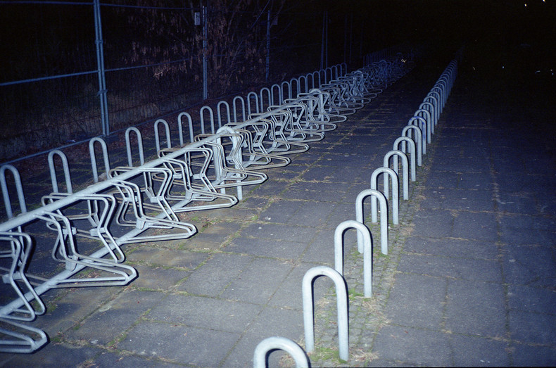 Silvrback blog image