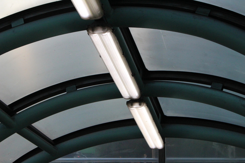 Silvrback blog image