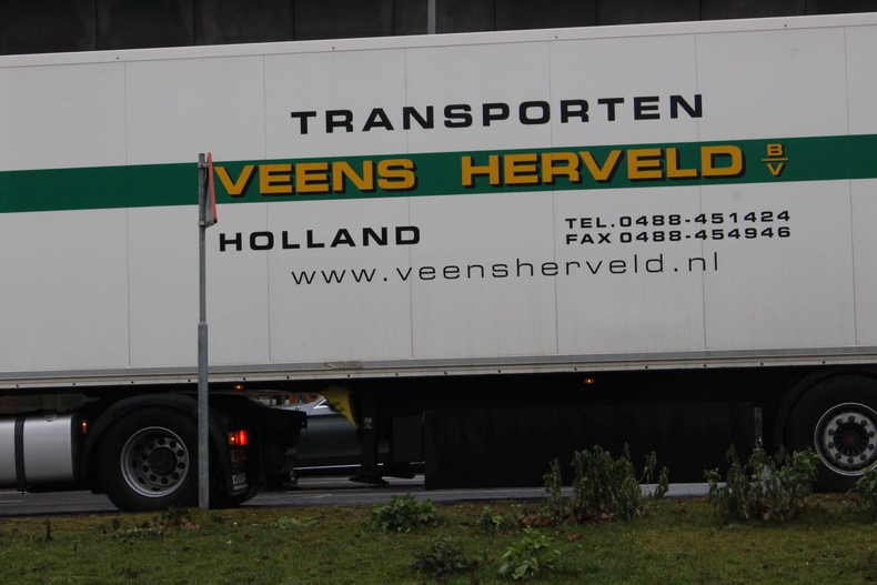 Silvrback blog image