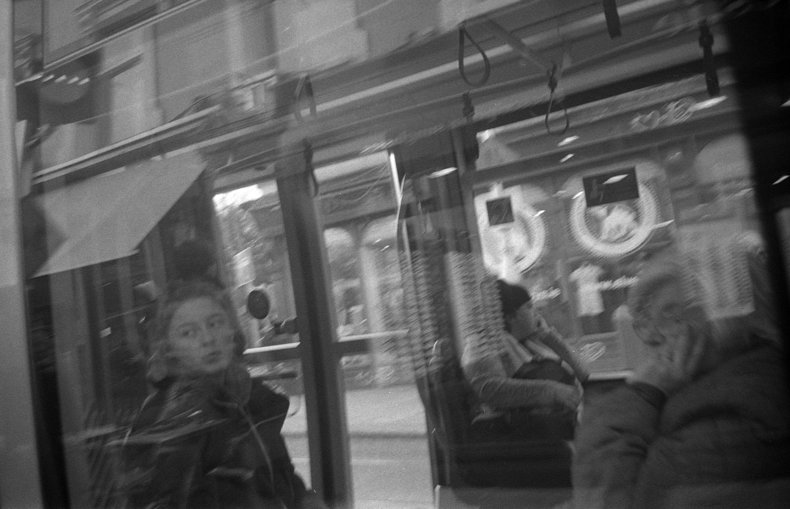 Silvrback blog image