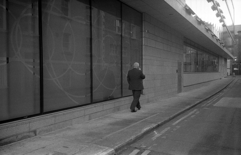 Silvrback blog image