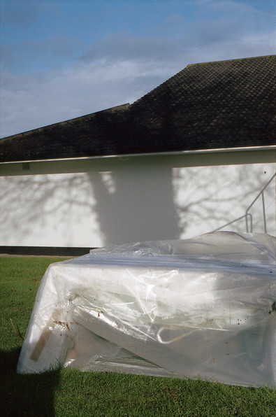 Silvrback blog image