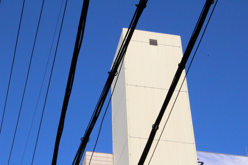 Silvrback blog image