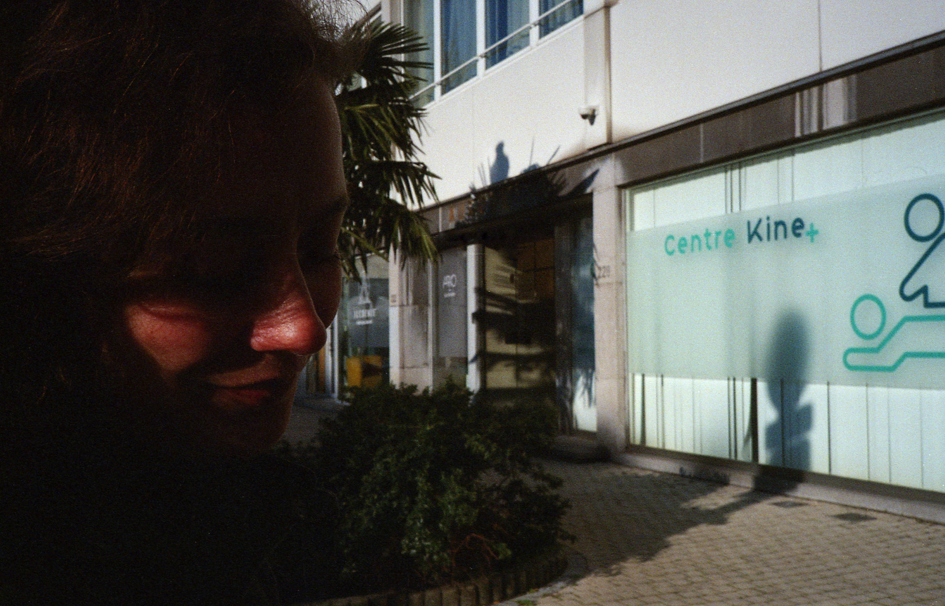 Silvrback blog image