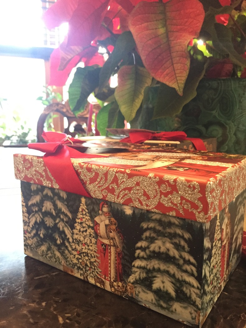 Silvrback blog image