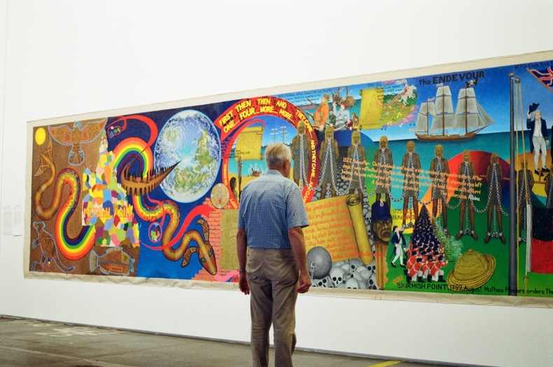 Silvrback blog image