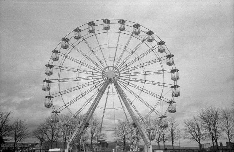 Silvrback blog image