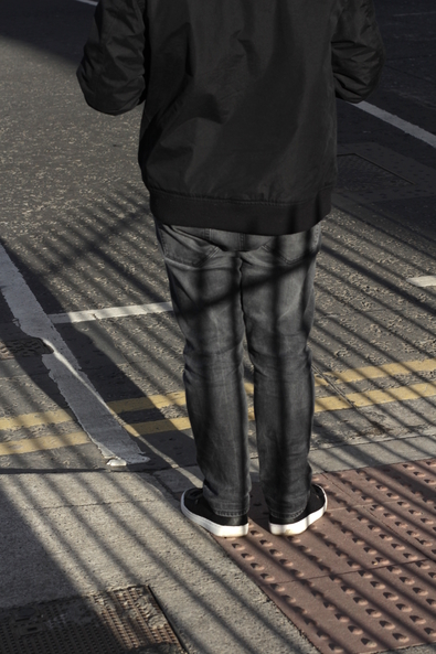 Silvrback blog image