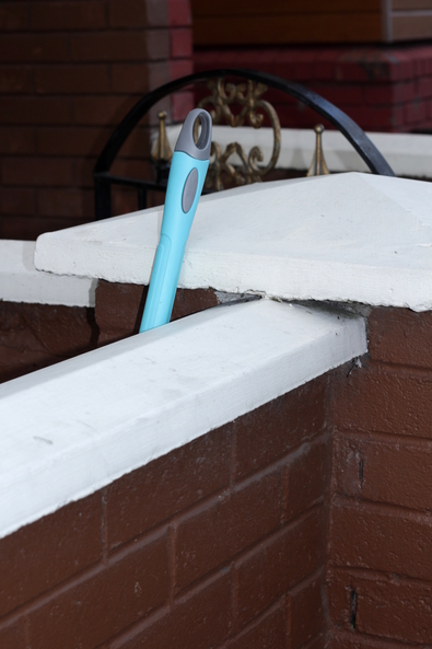 Silvrback blog image