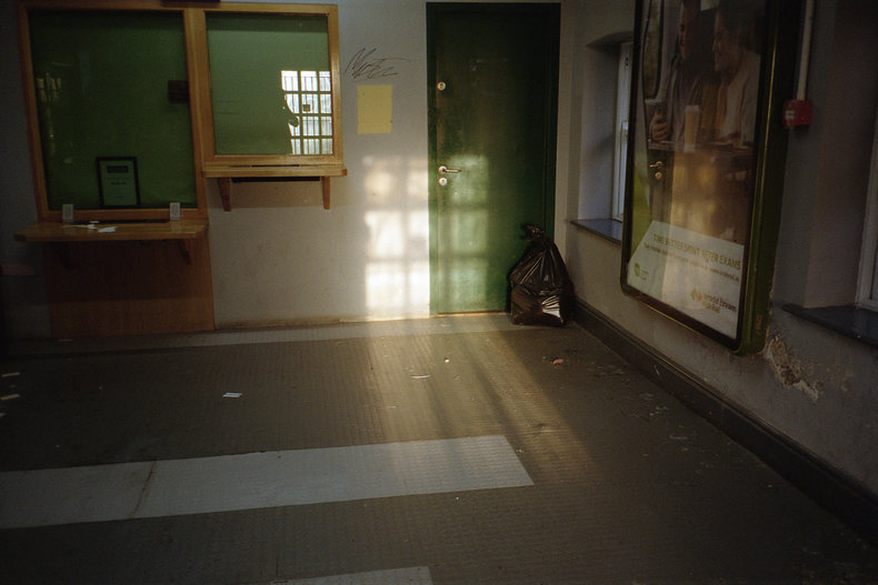 Silvrback blog image