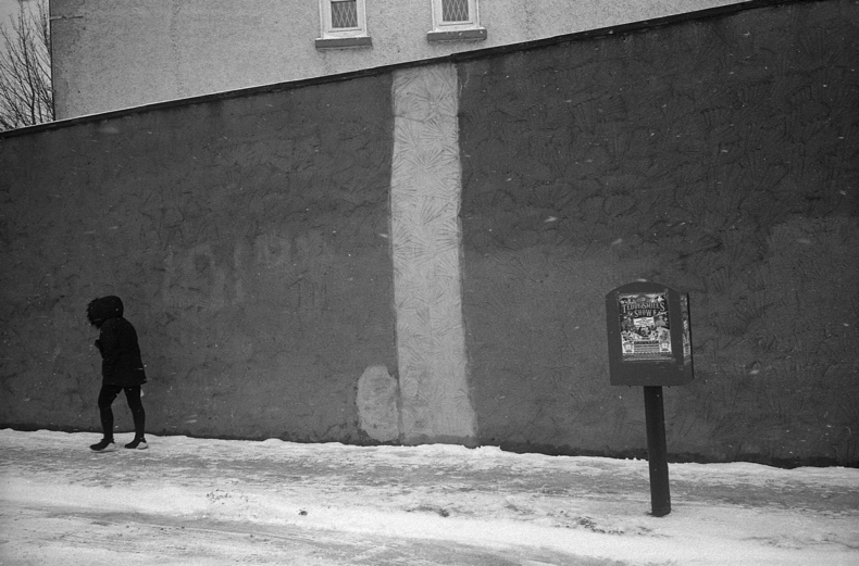 Silvrback blog image