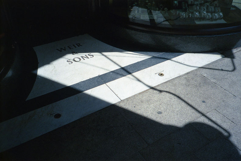 Silvrback blog image