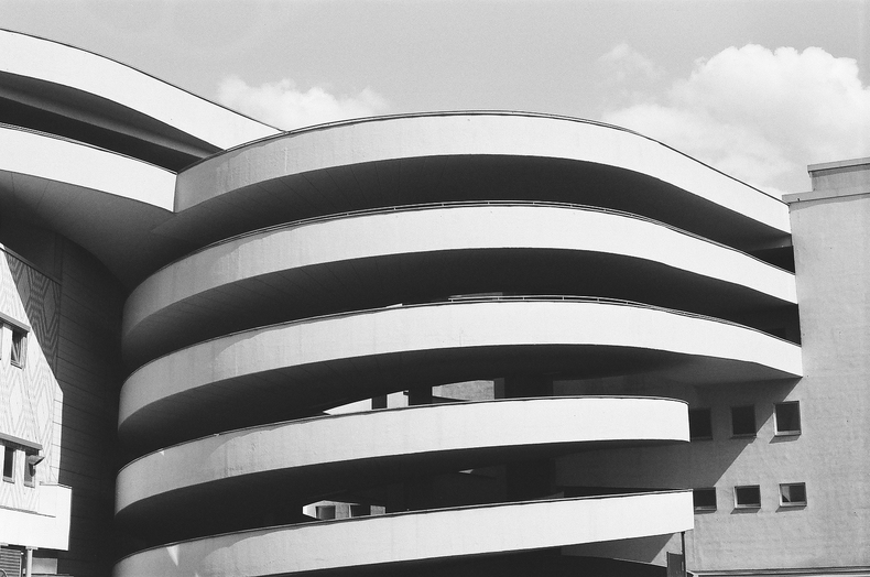 Silvrback blog image