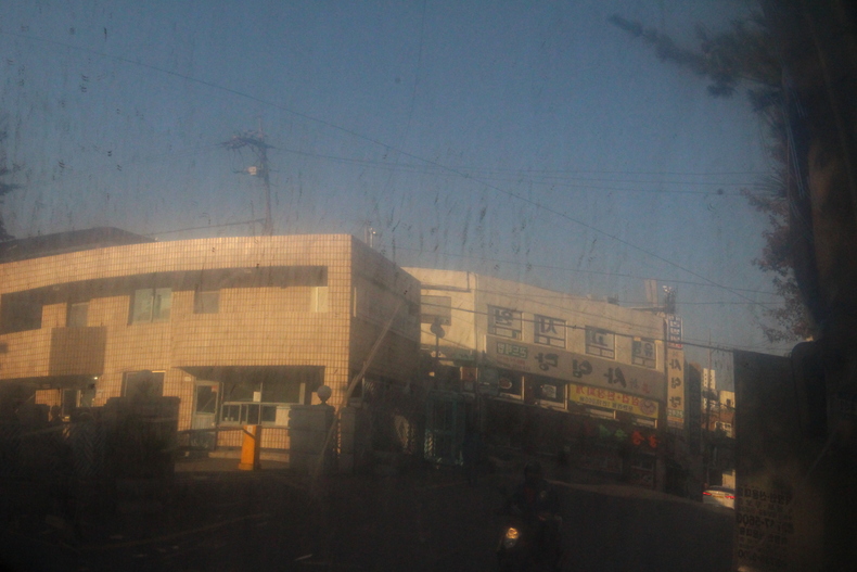 Silvrback blog image